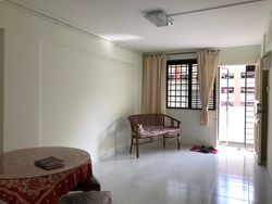 Blk 21 Chai Chee Road (Bedok), HDB 3 Rooms #192914492